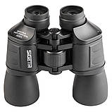 Бінокль SIGETA FARLAND 12x50, фото 5