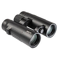 Бінокль SIGETA Imperial 10x42 Black