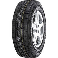 Зимние шины Firestone VanHawk 2 Winter 235/65 R16C 115/113R