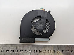 Кулер, вентилятор HP Compaq 635 630 CQ57 NFB73B05H-001