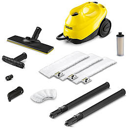 Пароочисник Karcher SC 3 EasyFix (1.513-127.0)