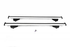 BMW 2 серія Active Tourer F45/46 2014-2021 рр.