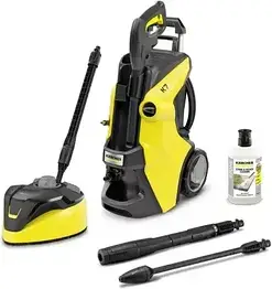 Мінийка високого тиску Karcher K7 Power Home  (1.317-151.0)