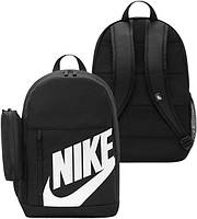 Рюкзак дитячий Nike Kids' Backpack 20 л (DR6084-010)