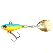 Тейл-спиннер Kalipso Skiller 12 g