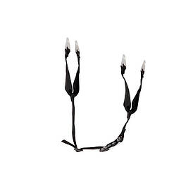 Ремінь для підборіддя SADS G-SAFETY (DIDS-001)