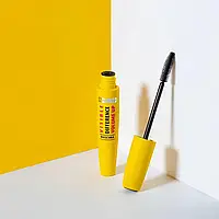 Тушь для объёма ресниц FARMSTAY Visible Difference Volume Up Mascara