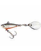 Тейл-спиннер Kalipso Skiller 6 g