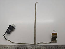 Шлейф матриці HP Compaq 635 630 CQ57 645095-001