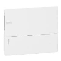 Розподільний щит Schneider Electric Resi9 MP Mini Pragma 12 (1x12), 63A, ip40 (MIP22112)