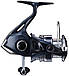 Котушка Shimano Catana FE 2500HG 3+1BB, фото 3