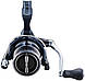 Котушка Shimano Catana FE 2500HG 3+1BB, фото 4