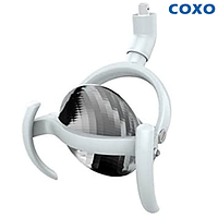 COXO CX-249-21