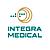 INTEGRA MEDICAL