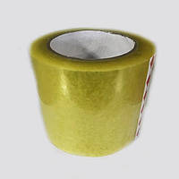 Скотч тепличний 9 см