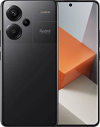 Xiaomi Redmi Note 13 Pro Plus