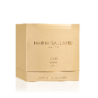 Maria Galland 1000 L'ABSOLU LA CREME Невероятно легкий крем для лица