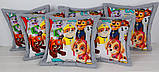 Подушка Щенячий Патруль, фото 3