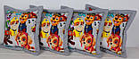 Подушка Щенячий Патруль, фото 5