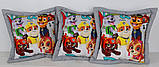 Подушка Щенячий Патруль, фото 8