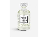 CREED AVENTUS COLOGNE Парфюмированная вода 500 ml ВСПЛЕСК