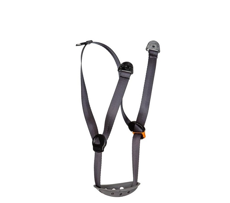 Ремінець для шолома  (DIDZ-ALTAY)