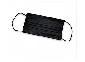 Медичні маски і респіратори