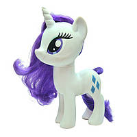 Фигурка Hasbro Раріті, Літл Поні, 15см - Little Pony, Rarity