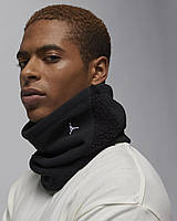 Бафф-горловик Jordan Men's Fleece Neck Warmer шарф-повязка на шею (J.100.8819.010.OS)