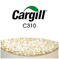 Воск соевый Cargill C310 1кг