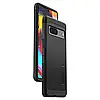 Чохол Spigen для Google Pixel 7 Tough Armor, Black (ACS04701), фото 2