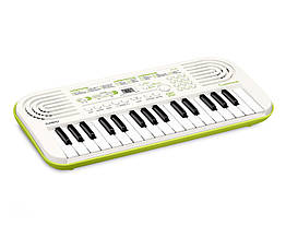 Дитячий синтезатор Casio SA-50