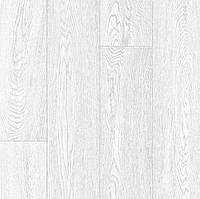 Побутовий лінолеум Beauflor Smartex Pure Oak 009S 1.5 м