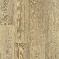 Побутовий лінолеум Beauflor Smartex Pure Oak 160M 1.5м