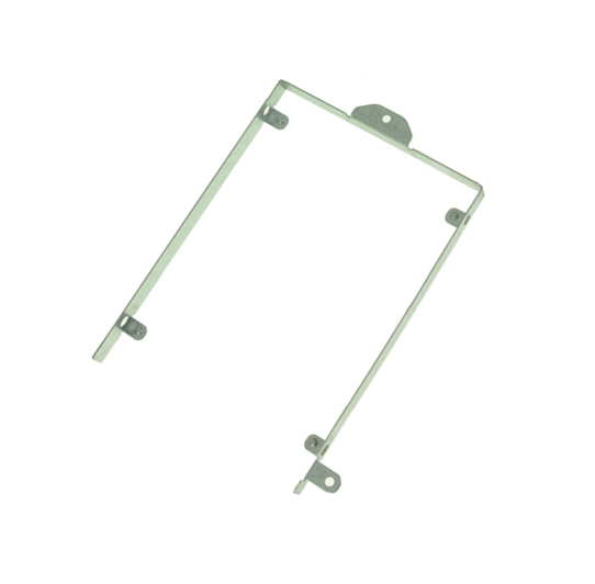 Кріплення "Кошик" HDD Dell Latitude 3340 3350 (CN-0HKD3Y) б/у, фото 1