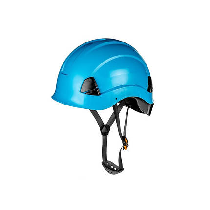 Захисна каска SADS-ALTAY G-SAFETY, фото 1