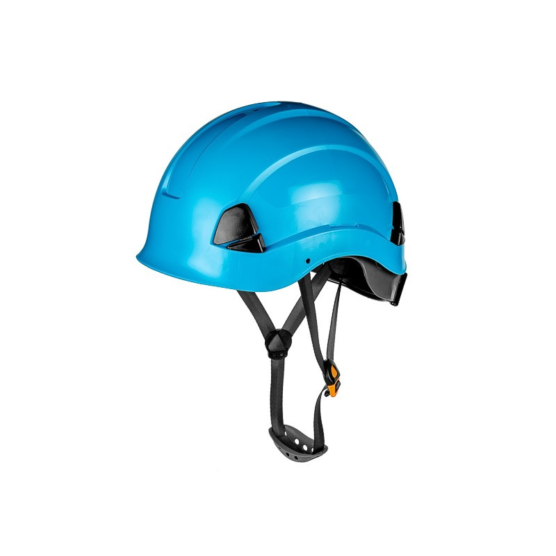 Захисна каска SADS-ALTAY G-SAFETY