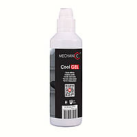 Гель для сверления Mechanic CoolGel 250 (89568442039)