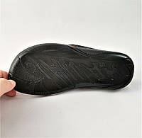 Чоловічі Шльопанці Тапочки ADIDAS Сланці Чорні Адідас (розміри: 40,41) гарна якість