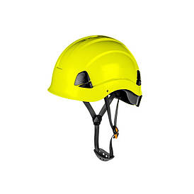 Захисна каска ALTAY G-SAFETY