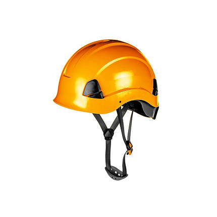 Захисна каска ALTAY G-SAFETY, фото 1