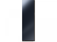 Сушильна шафа Samsung — DF 10 A 9500 CG / LP (код 1510303)