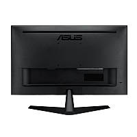 Монітор Asus 23.8" VY249HF (90LM06A3-B01A70) IPS Black 100Hz