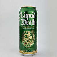 Напиток Liquid Death Lime 500 мл