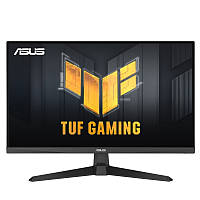 Монитор Asus 27" VG279Q3A (90LM0990-B01170) IPS Black 180Hz