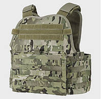 Плитоноска Condor MOPC GEN II Multicam