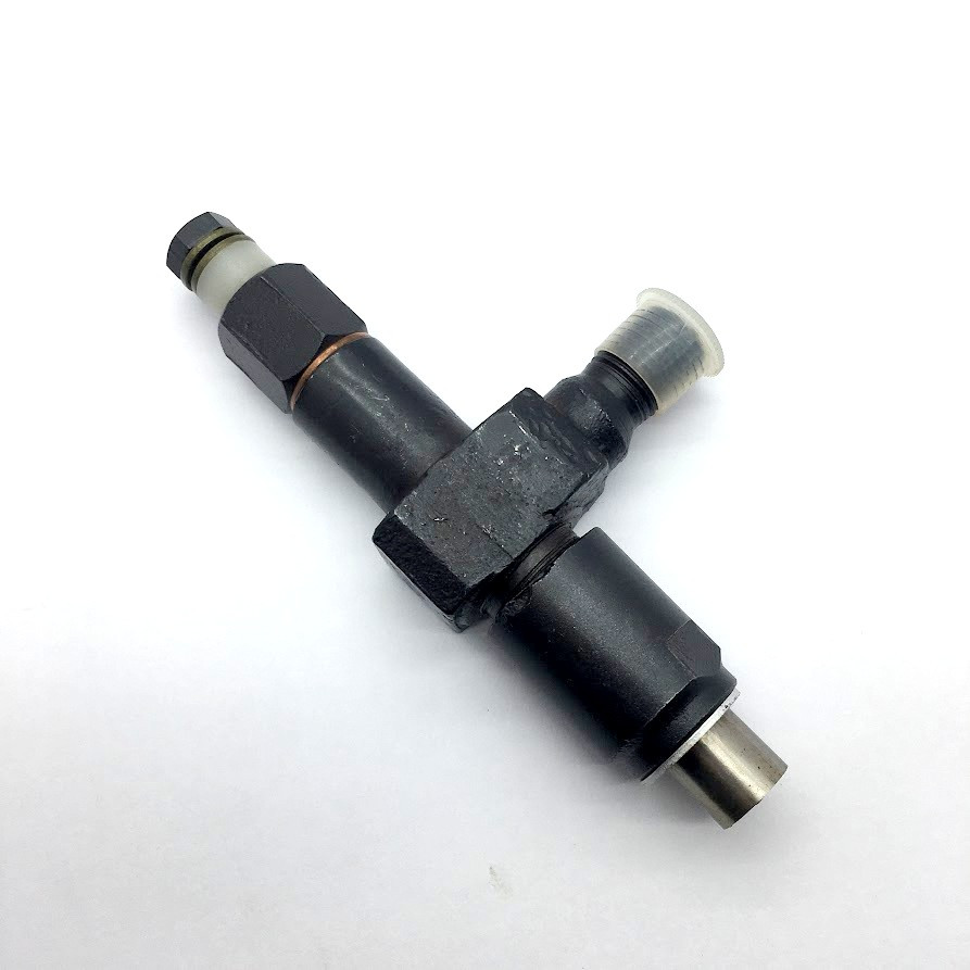 Форсунка паливна двигуна R-175/180 (для ГБЦ під форкамеру) (CH)