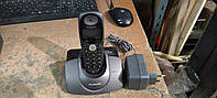 Радіотелефон DECT Panasonic KX-TG1107UA No 23050602