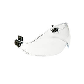 Прозорий козирок G-SAFETY (AKDK-VISOR)