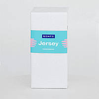 Наматрацник Jersey Sonto